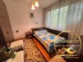 Апартамент гр.Димитровград , снимка 4