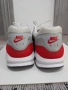 Nike Air Max Lunar1, снимка 2