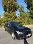 BMW E60 530xd xDrive Facelift | 3.0d | 231 к.с. | Автоматик | 241 000 км, снимка 8