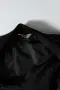 JACK & JONES XL, снимка 3