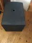 Продавам бас каса Обертон, снимка 4