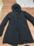 Woolrich women’s parka jacket. , снимка 1