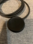 USB-C Магнитен Кабел за Зареждане, съвместим с Google Pixel Watch (1-во поколение), снимка 9