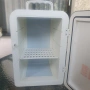 Мини хладилник , снимка 2
