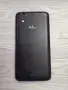 WIKO RAINBOL части (0207), снимка 2