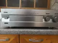 Yamaha AX-496 стерео , снимка 2