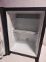 Амонячен хладилник тип мини бар. DOMETIC RH438D  с обем 30 литра. Ниска консумация на ток 65W Подход, снимка 15