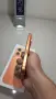 IPHONE 17 PRO 256GB ORANGE, снимка 4