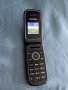 GSM телефон Samsung E1190 , Samsung GT-E1190, снимка 1