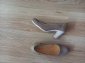 Красиви обувки, както за ежедневието така и за специални случаи., снимка 2