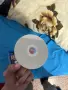 Игри за PlayStation 4, снимка 10