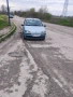 Fiat Punto 1.9 JTD, снимка 4