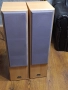 Високи Тонколони Magnat Vision 8000, снимка 3