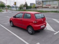 VW Fox 1.2 с климатик , снимка 2