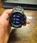 Чисто нов Military Smart Watch, снимка 9