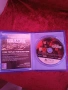 Call of Duty Moderen Warfare 3 ps5, снимка 3
