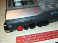 SONY WALKMAN-RECORDER-КАТО НОВ 1010211307, снимка 9