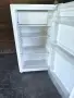 Малък хладилник с камера , снимка 2