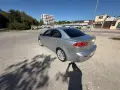 Mitsubishi Lancer, снимка 9