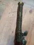 реплика да декорация , снимка 6