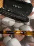 Дамски очила GUCCI, снимка 6