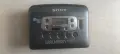Walkman    SONY , снимка 1