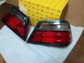 9EL129762-031=A1248204066**NEU**HELLA**Mercedes-Benz**W124**Стъкло Стоп**06.1993-03.1998, снимка 11