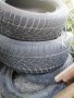 Зимни гуми , снимка 3