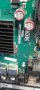 Main Board Motherboard Tv Tpd. Nt72563.pb773 for THOMSON 32HD5506, снимка 2