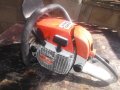 stihl 028  на части, снимка 6