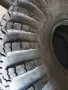 Руски Гуми 16.00-20, снимка 11