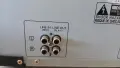 SANSUI DX - H 117 HX stereo cassette deck , снимка 7
