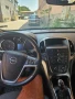 Продавам опел астра, снимка 2