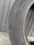 2 зимни Гуми Michelin 275/45 /19, снимка 1