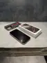 КАТО НОВ Iphone 16 Pro Natural + подаръци, снимка 6