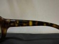 Слънчеви очила Ray Ban RAJ1554 RC007, снимка 5