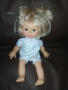 Кукла, снимка 1 - Кукли - 44589361