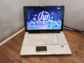 Лаптоп HP Pavilion dv6, снимка 1