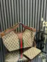 Gucci Дамска Чанта Гучи - Различни Цветове Код SEM-276, снимка 7