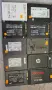 SSD дискове 240-256 гб, снимка 3