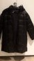 Дамско яке , снимка 8