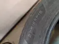2бр.летни гуми 225/55/18 Bridgestone, снимка 6