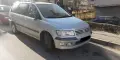 Mitsubishi Space wagon 2.4GDI бензин, 1999г., , на части, снимка 1