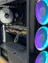 Геймърски компютър i5 4570/ GTX 970/ Ram 12GB/ SSD 128GB+500GB, снимка 2