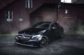 19" 20" Ковани Джанти Мерцедес 5X112 Mercedes W205 C43 C63 C63S Coupe , снимка 7