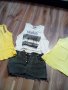 Лот тениски/рокли, снимка 1 - Рокли - 37303963