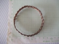 Гривна за ръка - 6, снимка 1