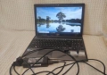 Acer Aspire 5755G, снимка 3