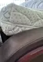 Просторно легло 220×190 + матрак, снимка 5