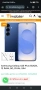 Samsung s25 plus12/512 в гаранция на 3 месвца, снимка 12